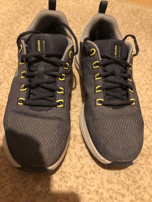 Pantofi Skechers barbati