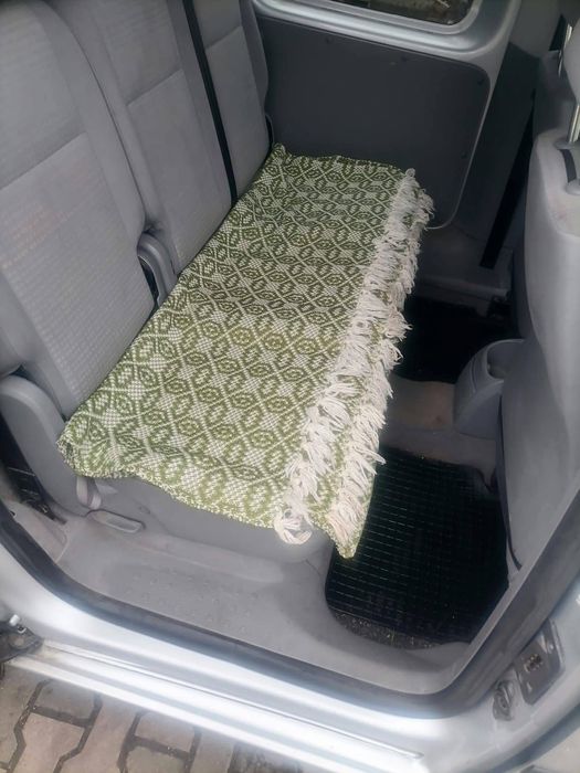 De vânzare Volkswagen Caddy.Nr de telefon. 0753691216