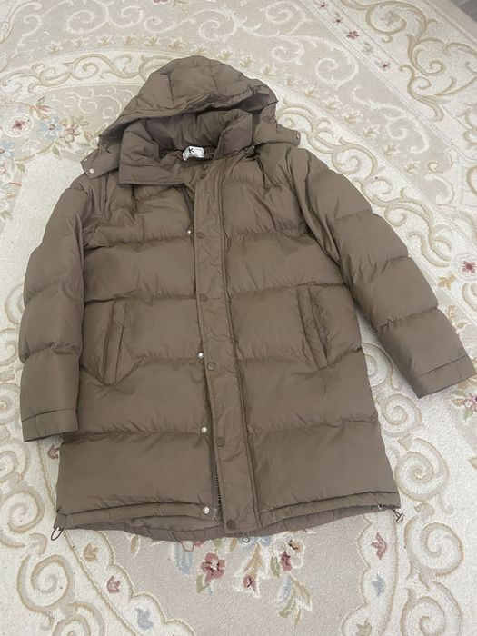 Продаю куртку.