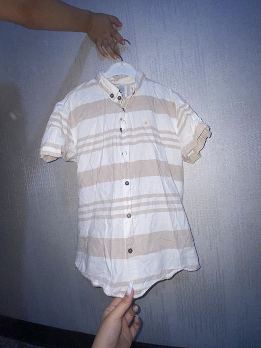 все по 500тенге