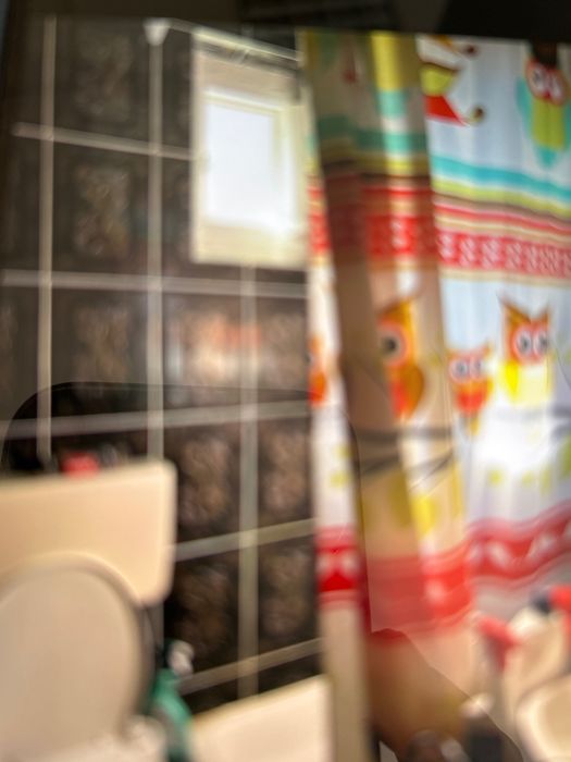 Vând apartament 4 camere