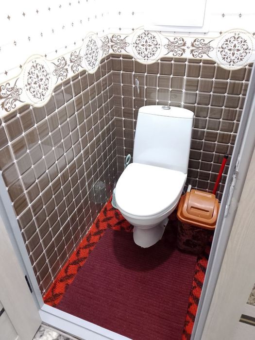 КУНЛИК КВАРТИРА Метро чилонзорда