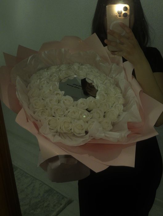 Продается цветы хорошего качества