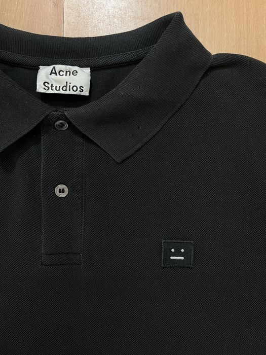 Karl Lagerfeld мъжка блуза L-XL