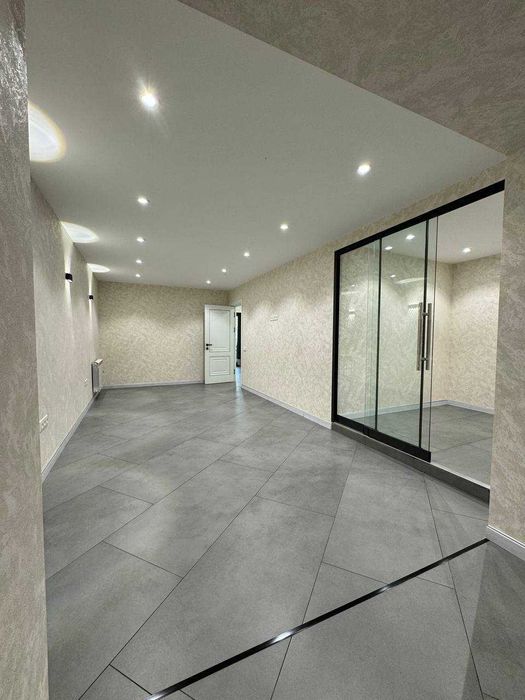 Аренда помещение Улица Мукумий  Эвос  80м2