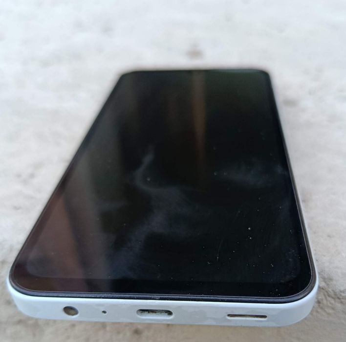 Samsung galaxy  A15