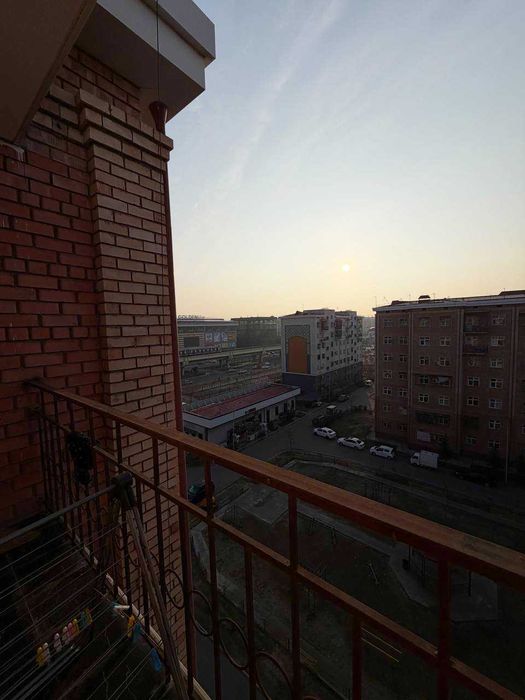 Сергели 5А аёл ва қизларга новостройка квартира без маклер, метро якин