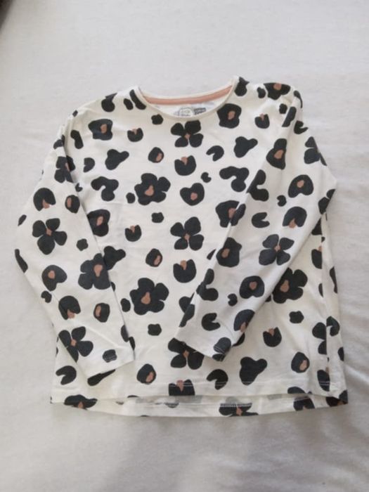 Lot haine 128 134 fetita
