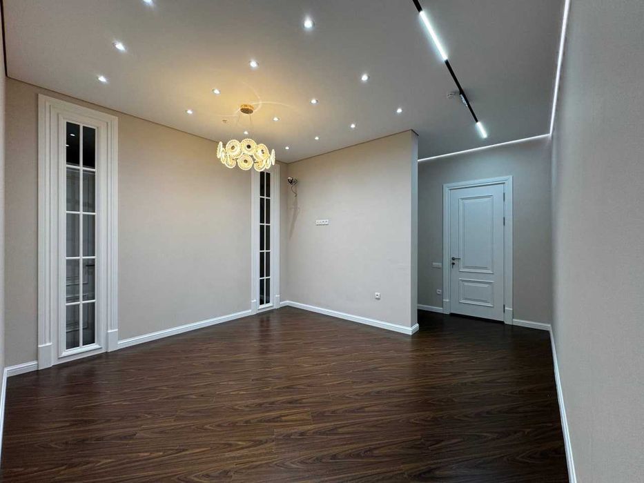 Новостройка  3/11/12 ЖК «NRG Jomiy» ОР-Р Жомий СРОЧНАЯ ЦЕНА!!!