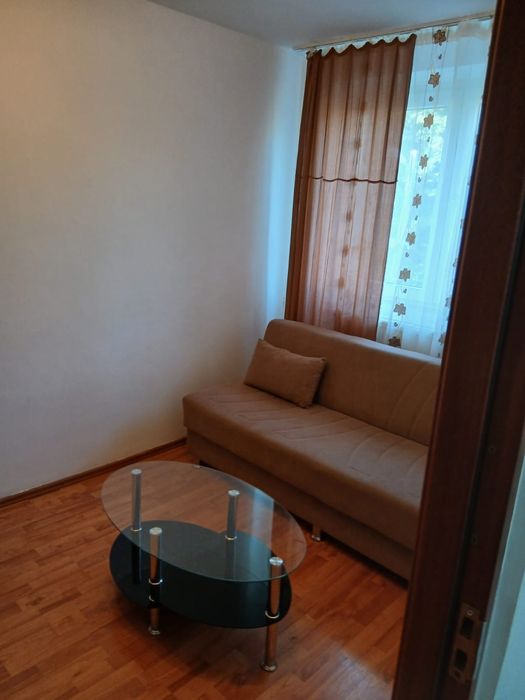 Închiriere apartament