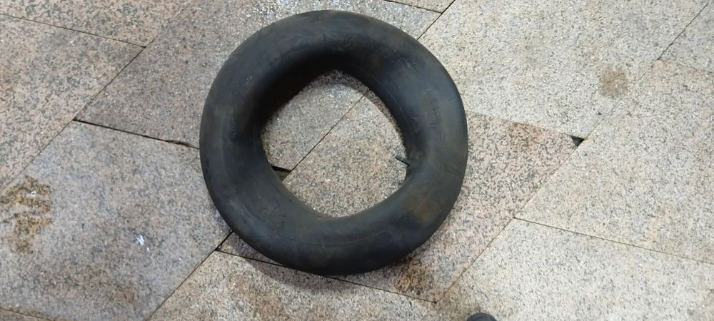 Камера автомобиля R14