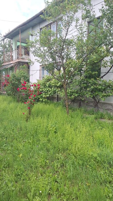 Apartament 2 camere sovata