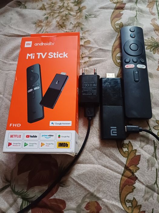 ОРИГИНАЛ Смарт Тв  YouTube Google показывает На Все Телевизоры