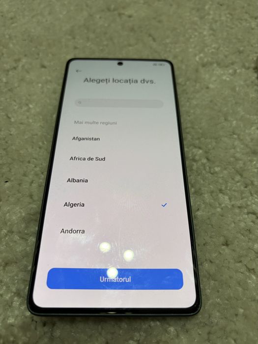Xiaomi Redmi  13 Pro