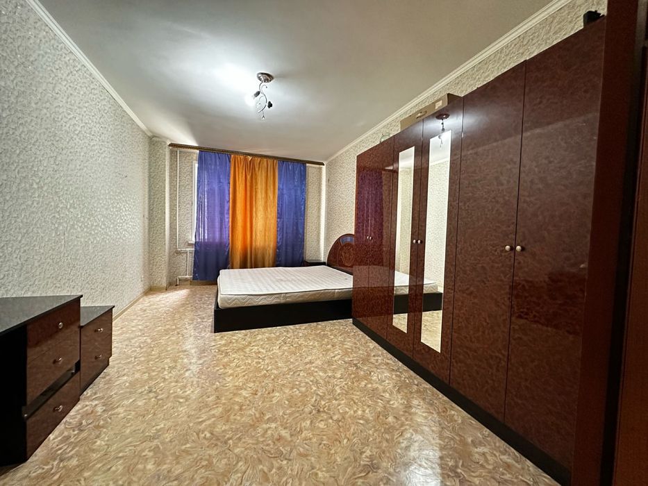 Срочно продается 12мкр 58 дом