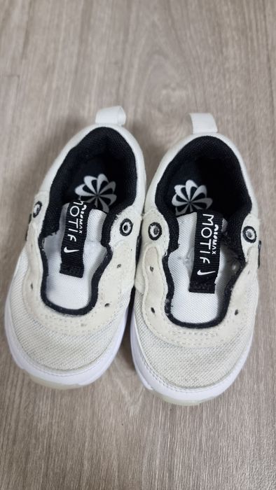 Adidași Nike Air Max