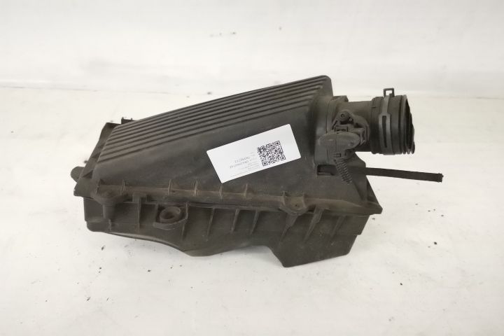 Carcasa Filtru Aer Originala In Stare Buna 1.9 TDI Volkswagen VW  Golf