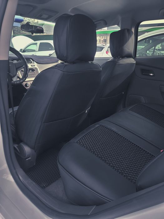 chehol chexol, авто чехол чехлы оптм, chixol chihol