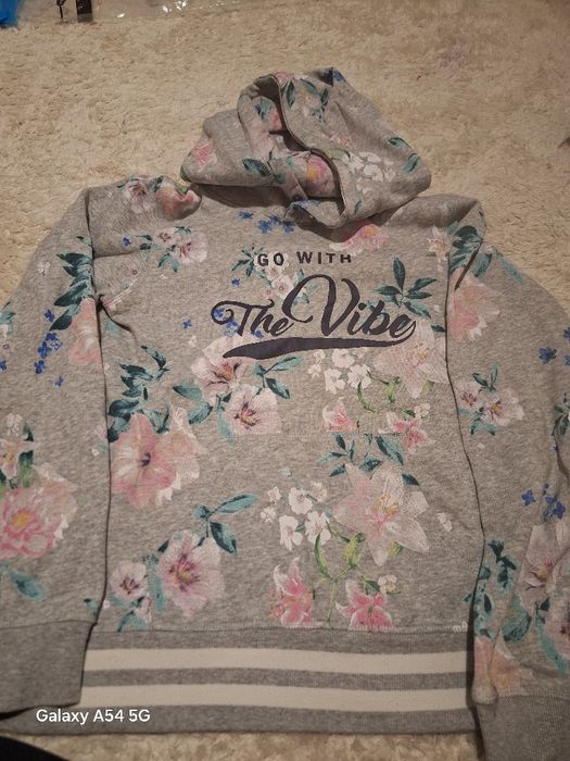 За момичета от 10 до 16 години