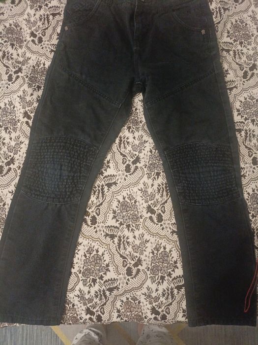 Продам детские брюки