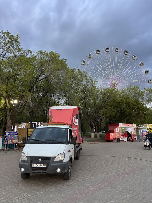 Эвакуатор Не Дорого 24/7