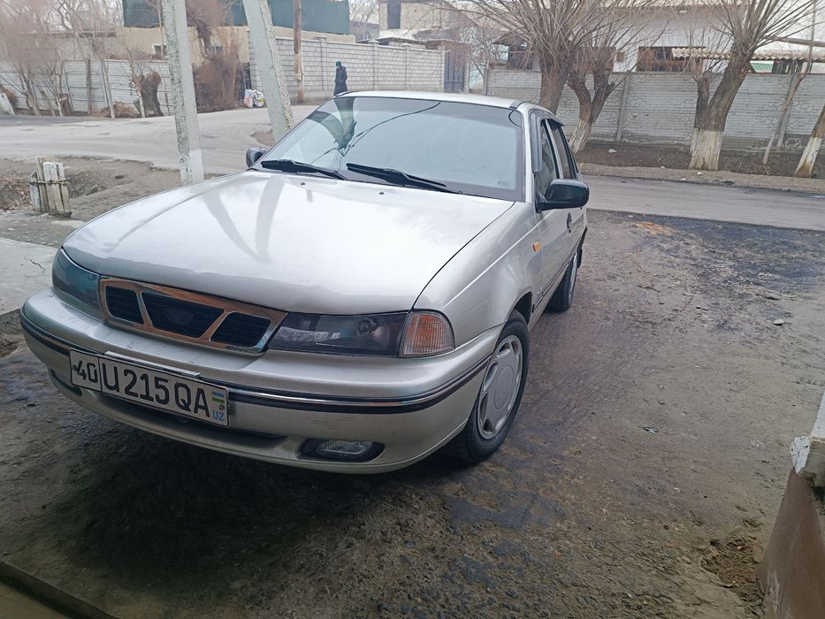 Nexia 1 sons tr sotiladi