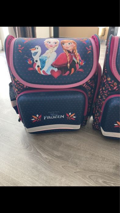 Раници за училище