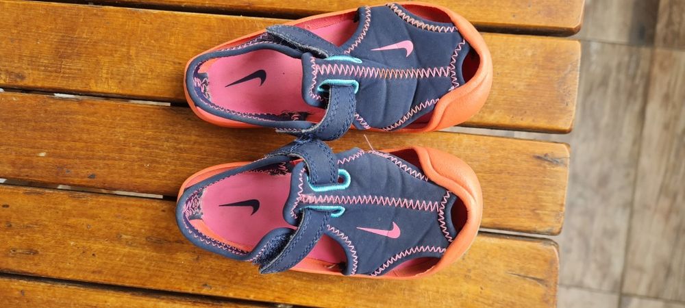 Детски маратонки Adidas ,nike