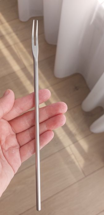 Разные посуды сср и не только