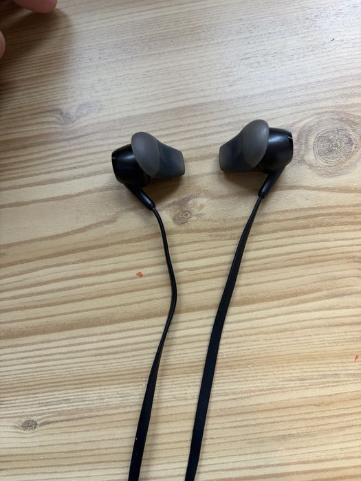 Слушалки hyperx earbuds 2
