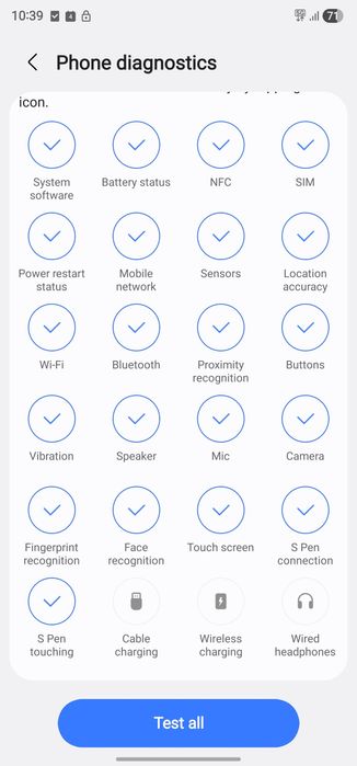 Samsung s23 ultra + husa Mous