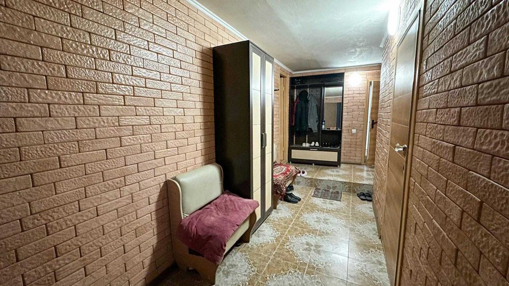 В продаже 4 шка Гаухар Империя