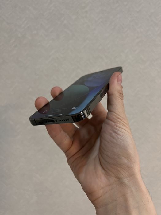 iPhone 12 Pro | 128Gb