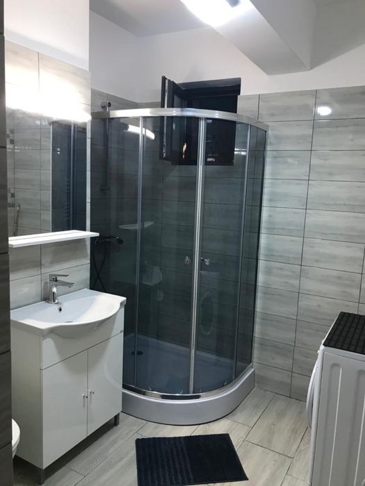 Cartier ORIZONT 2020