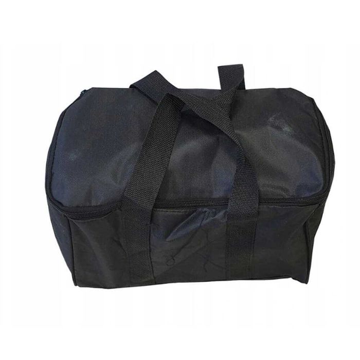 Compresor 300L/min 12V 90A Husar Winch Off-Road