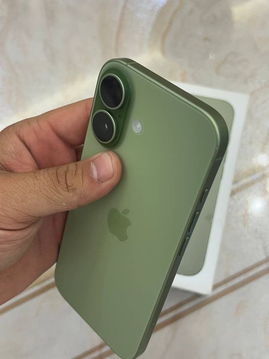 Iphone 17 ozi srochna