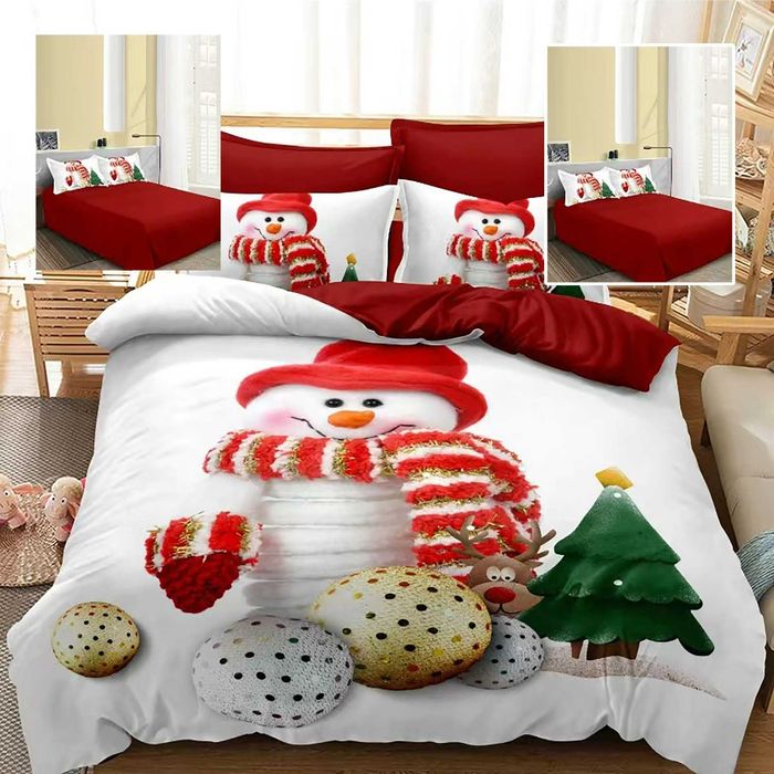 Seturi de Lenjerie de Pat