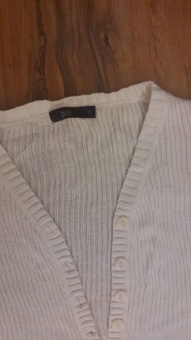 Lot pulovere,cardigane mărime M