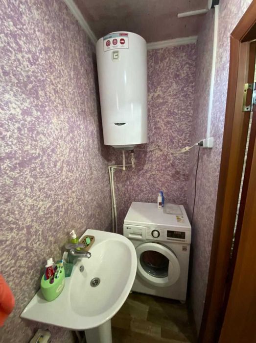 продам 5 комнатный дом 2016 года