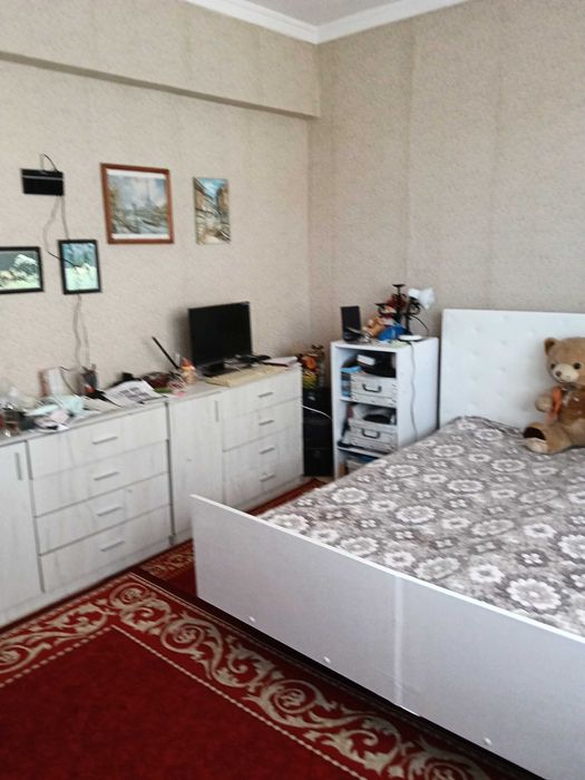 Апартамент - Чирпан