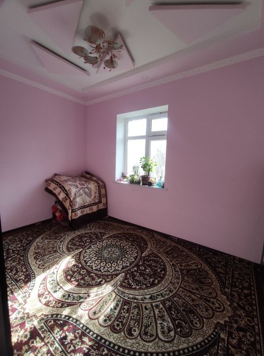 3x kv Bozor vayankamat oldida