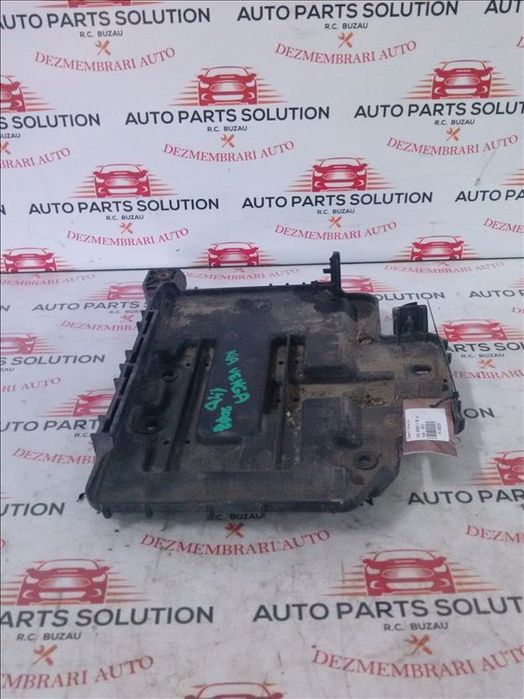 suport baterie kia venga 1.4d an fabr. 2011