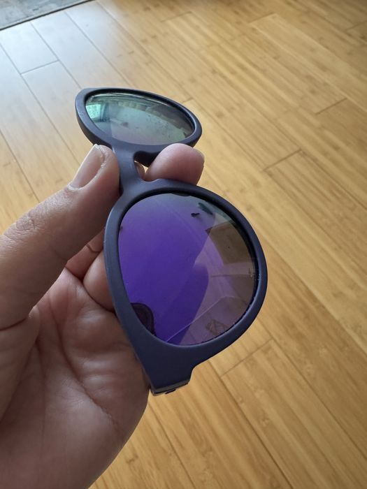 ochelari soare copii polaroid