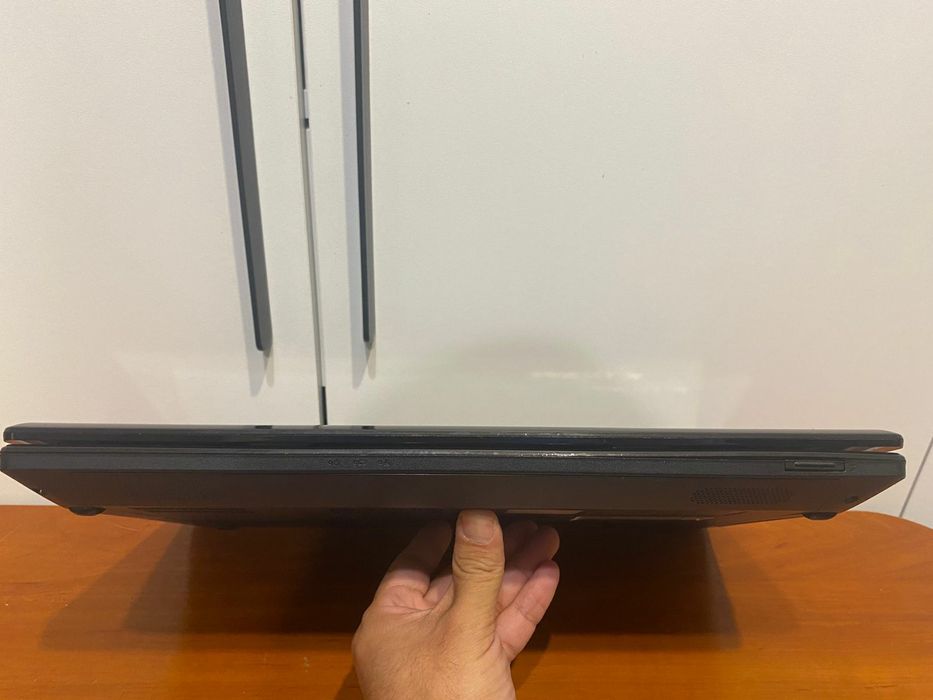 Lenovo в отличном состоянии intel core i7