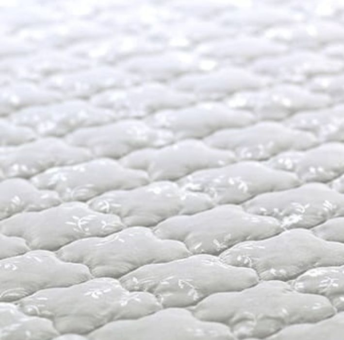 Продам Матрас So-va