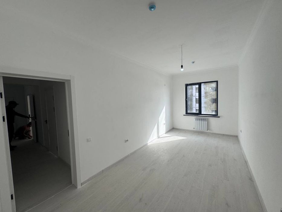 3 ком/ ул. Махтумкули