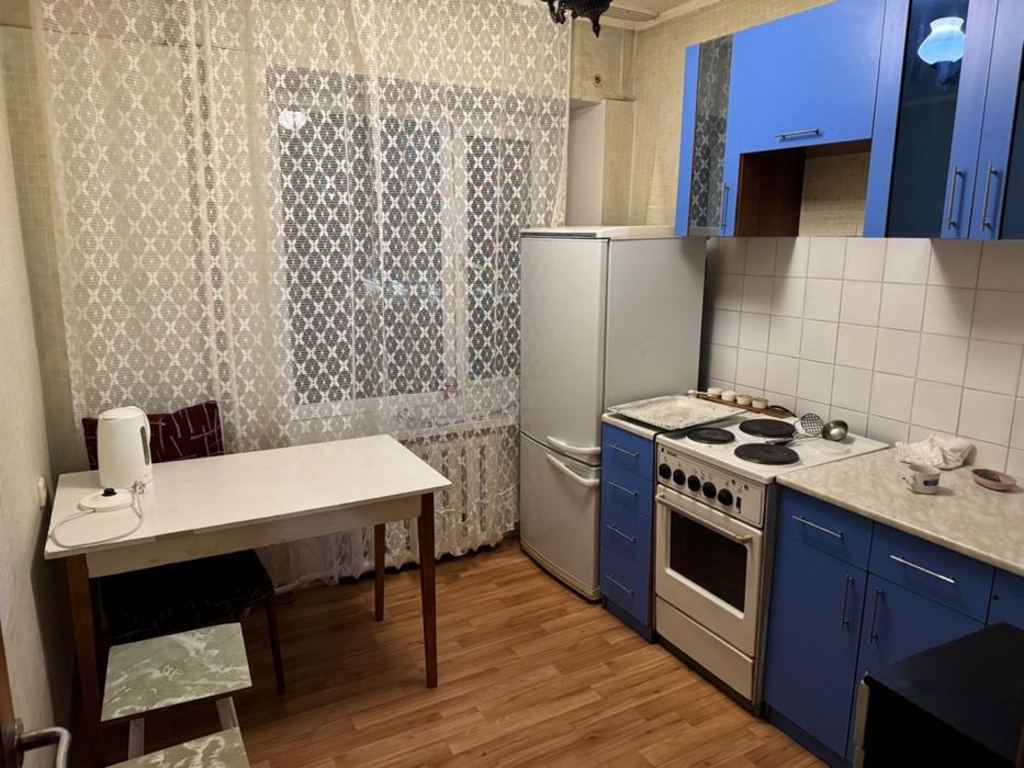 Сдам 1 комн квартиру