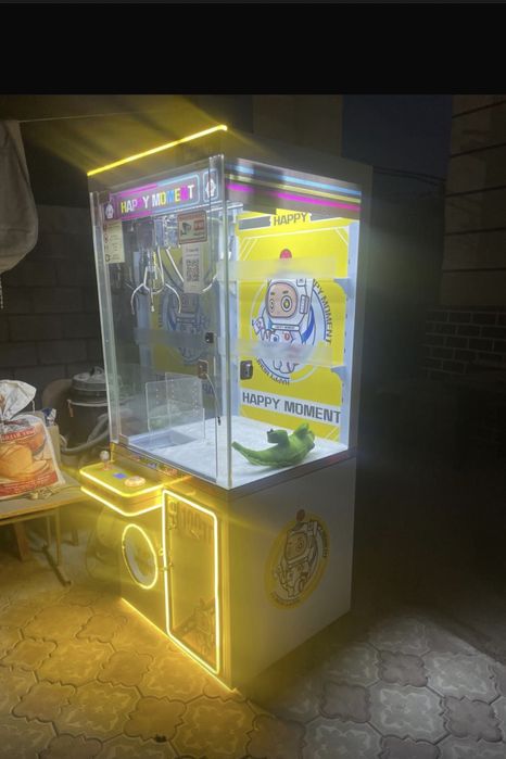 Хватайка аппарат рассрочкага