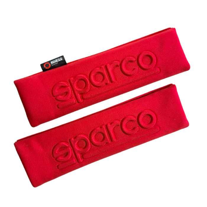 Протектор за колан Sparco