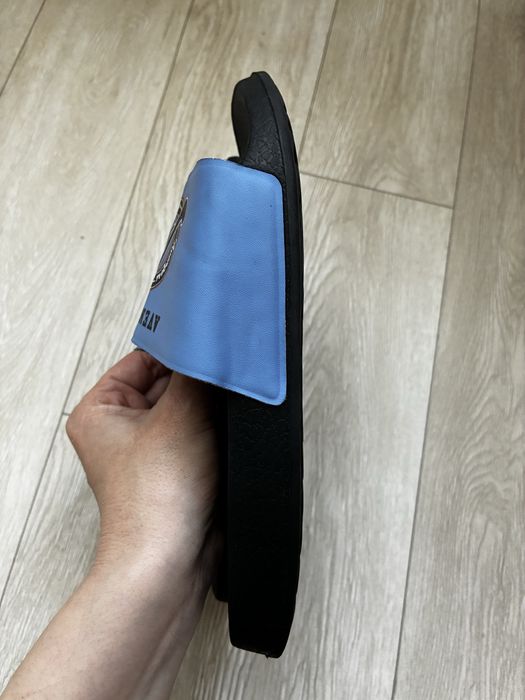 Slapi Avengers pentru copii